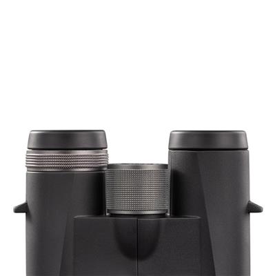 Laden Sie das Bild in Galerie -Viewer, DÖRR Dachkantprismen-Fernglas PUMA 8X32 schwarz