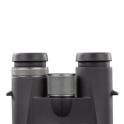 Laden Sie das Bild in Galerie -Viewer, DÖRR Dachkantprismen-Fernglas PUMA 8X32 schwarz