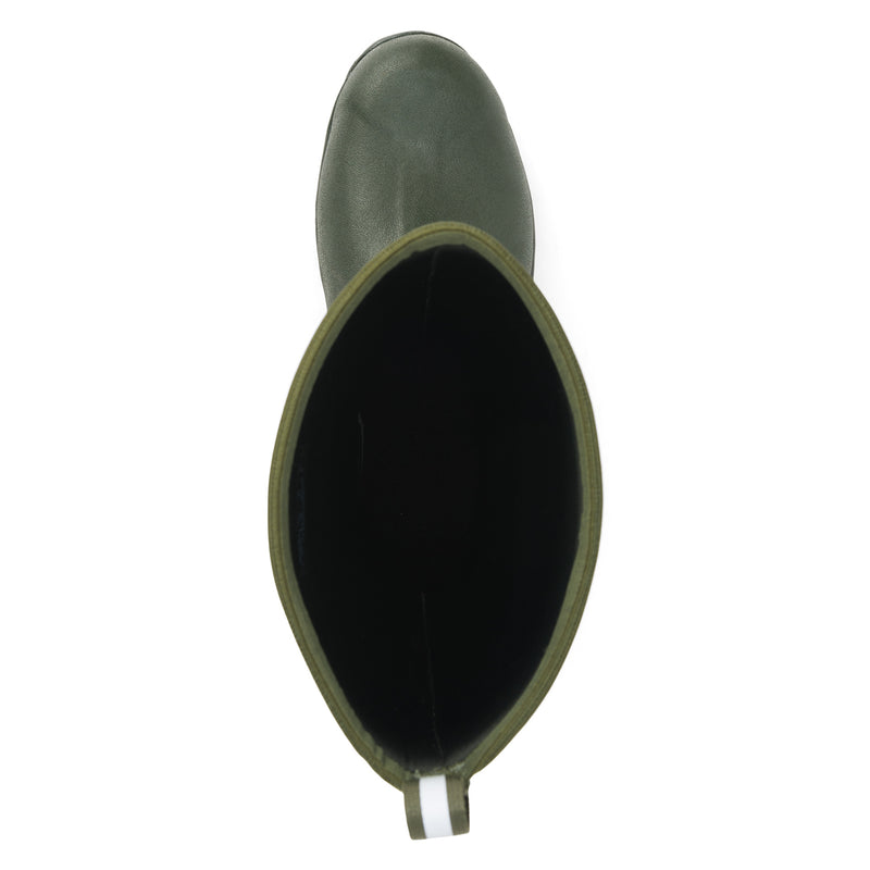 Laden Sie das Bild in Galerie -Viewer, Mistmeister