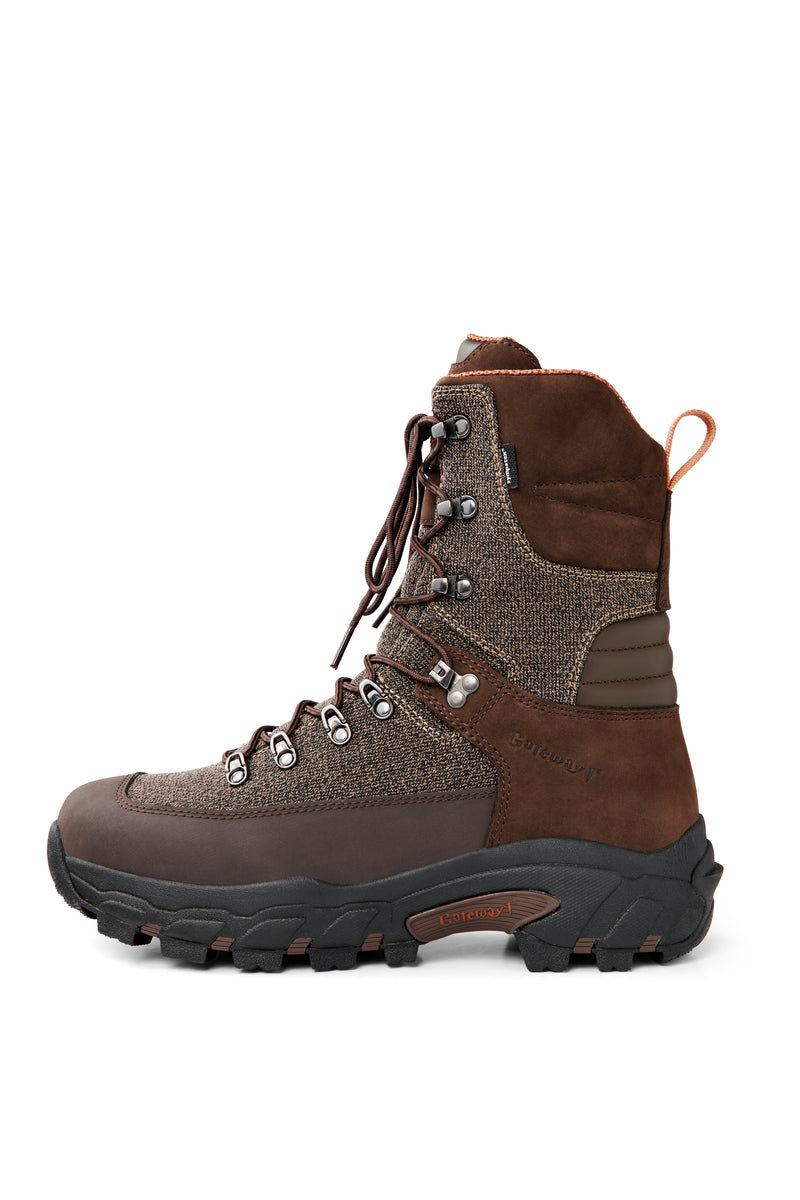 Laden Sie das Bild in Galerie -Viewer, Gateway1 Staika 9"