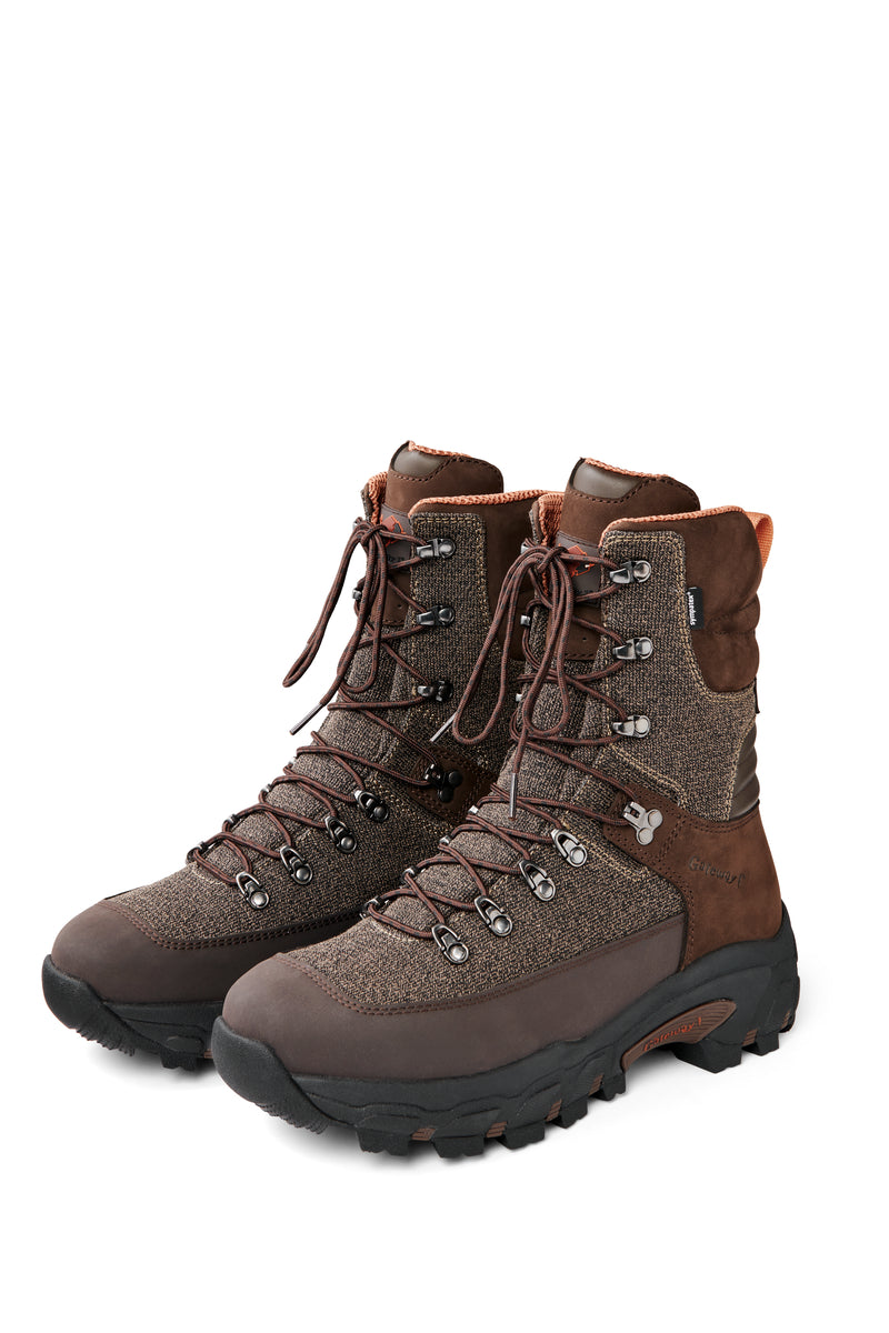 Laden Sie das Bild in Galerie -Viewer, Gateway1 Staika 9"