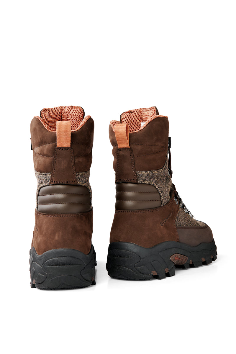 Laden Sie das Bild in Galerie -Viewer, Gateway1 Staika 9"