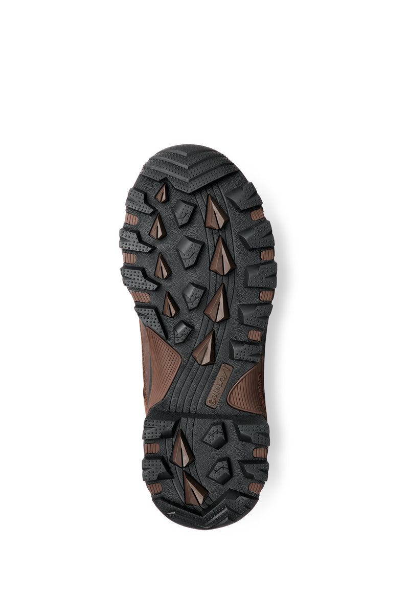 Laden Sie das Bild in Galerie -Viewer, Gateway1 Staika 9"