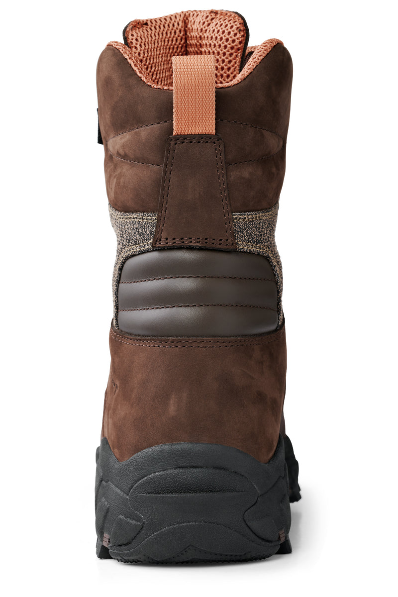 Laden Sie das Bild in Galerie -Viewer, Gateway1 Staika 9"