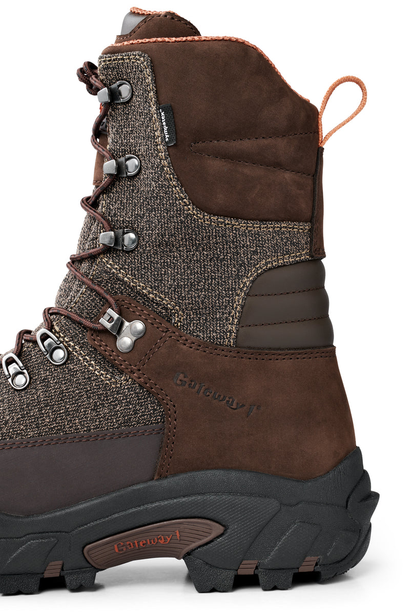 Laden Sie das Bild in Galerie -Viewer, Gateway1 Staika 9"