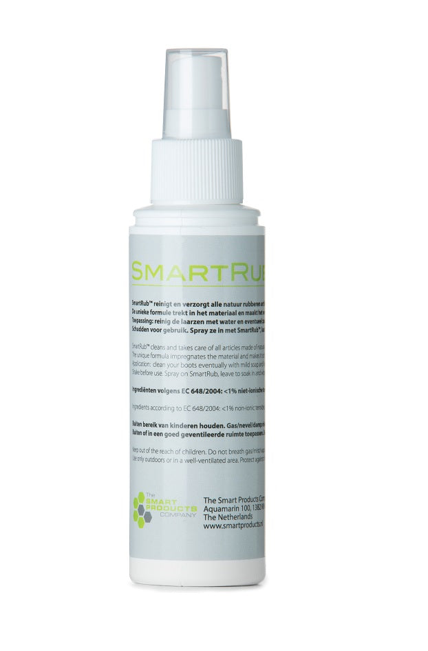 Laden Sie das Bild in Galerie -Viewer, Muck-Pflegespray für Gummi