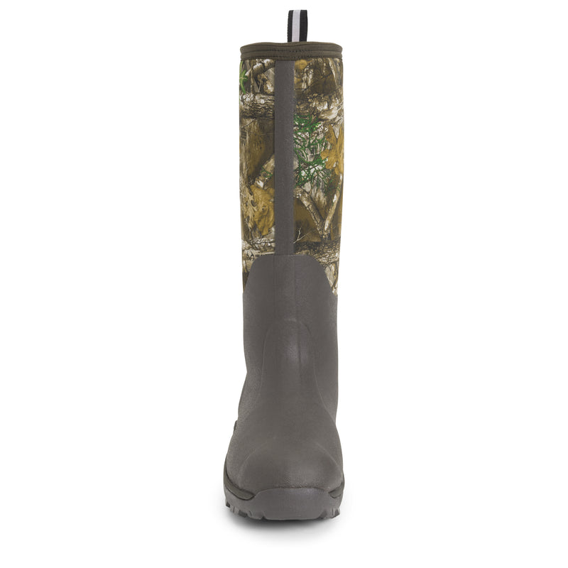 Laden Sie das Bild in Galerie -Viewer, Muck Woody Max Camo/Orange