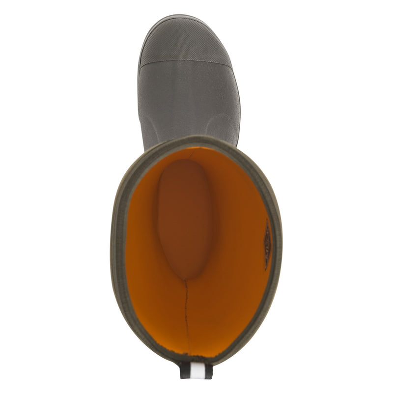 Laden Sie das Bild in Galerie -Viewer, Muck Woody Max Camo/Orange