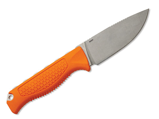 Benchmade Steep Country Hunter