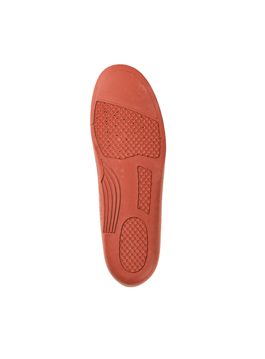 Gateway1 Pheasant Game 17" met rits