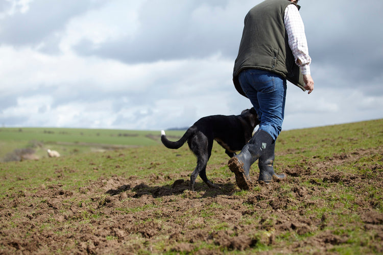 Muck Boots Company