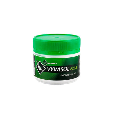 For Hunter Vyvasol Extra Trophy Cleaner Extra 3-in-1