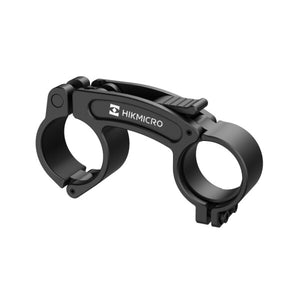 Hikmicro Alpex IR Bracket HM-IRB-A