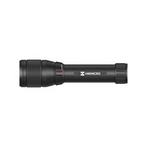 Hikmicro Alpex IR Torch 850nm en 940nm