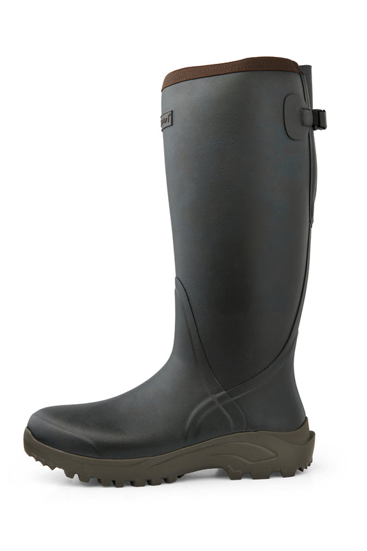 Gateway1 Sportsman 2 18”