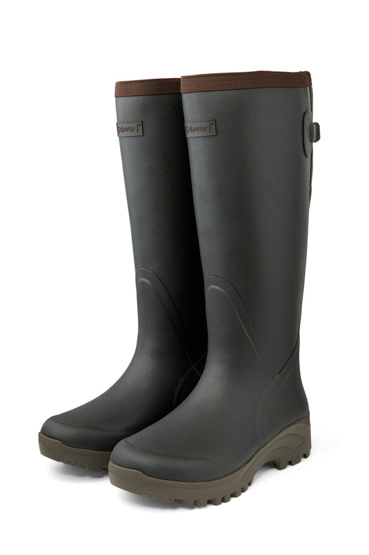 Gateway1 Sportsman 2 17"